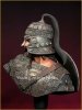 Young Miniatures YH1808 HECTOR B.C1200 1/10